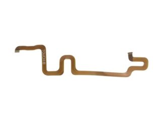 Notebook Internal Cable HP for Elite x2 1012 G1 Tablet, Touchscreen Cable (PN: 6035B0134201)