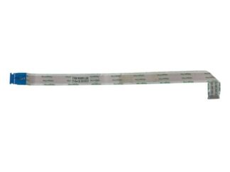 Notebook Internal Cable Lenovo for ThinkPad T480, Touchpad Cable (PN: 01YR512, NBX0001LQ00)