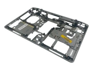 Notebook Spodný plast Dell for Latitude E6330 (PN: 0FVY9R)