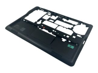 Notebook Spodný plast Dell for Latitude E7450 (PN: 0HVJ91, AM147000103)