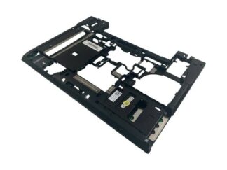 Notebook Spodný plast Dell for Latitude E6400 (PN: 0WT540)