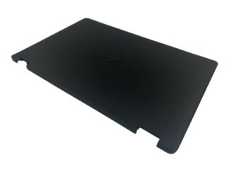 Notebook zadný kryt HP for ZBook 17 G1, 17 G2 (PN: 740477-001)