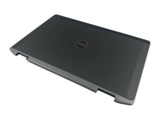 Notebook zadný kryt Dell for Latitude E6320 (PN: 02MNFC)