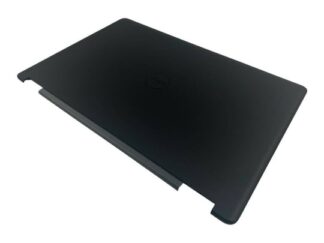 Notebook zadný kryt Dell for Latitude E5550, No TS (PN: 003CN5)
