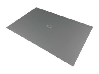 Notebook zadný kryt HP for EliteBook 8460p (PN: 642779-001, 6070B0479001)