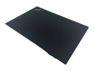 Notebook zadný kryt Lenovo for ThinkPad T480 (PN: AP169000D00)