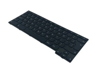 Notebook keyboard Lenovo EU keyboard for Lenovo Thinkpad Yoga 11E