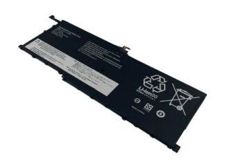 Notebook batéria Replacement for Lenovo X1 Carbon 1st Gen, 2nd Gen, 4th Gen (PN: 01AV409)