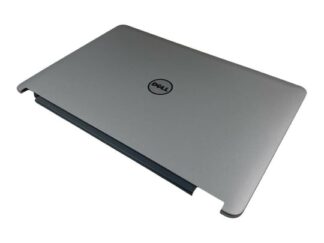 Notebook zadný kryt Dell for Latitude E6440 (PN: 0M16D4)