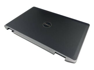 Notebook zadný kryt Dell for Latitude E6330 (PN: 066MGC)