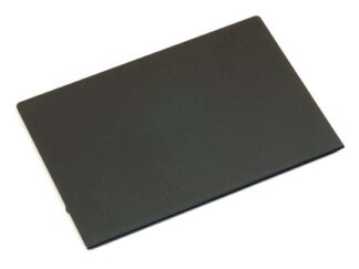 Notebook touchpad and buttons Lenovo for ThinkPad P15 Gen 1, T14 Gen 1, T490, T590 (PN: 01YU054, 01YU055, 01YU056)