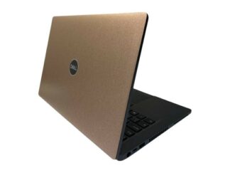 Notebook Dell Latitude 5400 Metallic Rosegold