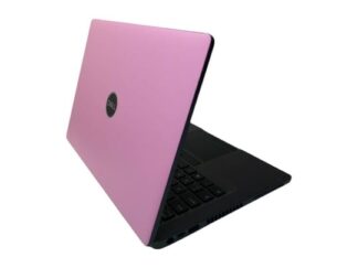 Notebook Dell Latitude 5400 Satin Kirby Pink