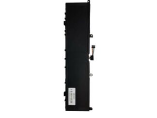 Notebook batéria Replacement for Lenovo Thinkpad X1 Extreme 1st Gen, P1 Gen 1, P1 Gen 2 (PN: 01AY969, LBIM223)