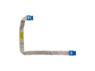 Notebook Internal Cable Lenovo for ThinkPad T590, Touchpad Cable (PN: 01YT392, NBX0001N010)