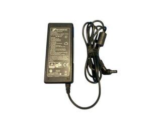 Power adapter Replacement for Acer 45W 3,0 x 1,0mm, 19V