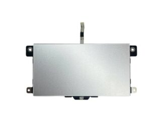 Notebook touchpad and buttons HP for EliteBook 840 G7, With Cable (PN: M07108-001, TM-P3592-021)