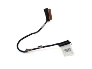 Notebook LVDS kábel Lenovo for ThinkPad T570, T580 (PN: 01ER028)