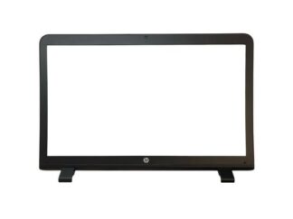Notebook predný lcd kryt HP for ProBook 470 G3 (PN: EAX64004A1M)