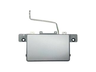 Notebook touchpad and buttons Sony for SVF15N1C5E, With Cable (PN: TM-02739-002)