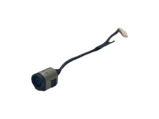 Notebook Internal Cable Sony for SVF15N1C5E, DC Power Connector