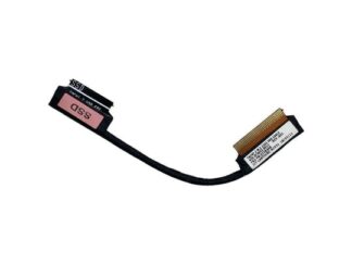 Notebook Internal Cable Lenovo for ThinkPad T580, M.2 Adapter Cable (PN: 01YR466)
