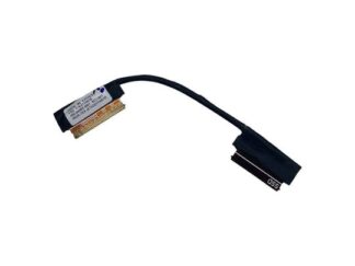 Notebook Internal Cable Lenovo for ThinkPad T570, M.2 Adapter Cable (PN: 01ER035)
