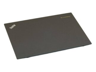 Notebook zadný kryt Lenovo for ThinkPad T440, T450 (PN: 04X5447, AP0SR000400, AP0TF000100 )