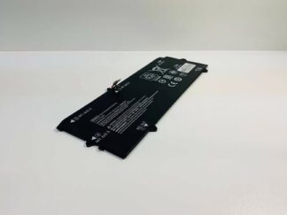 Notebook batéria Replacement for HP Elite X2 1012 G1 (PN: MG04XL)