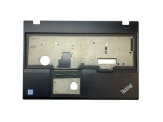 Notebook vrchný kryt Lenovo for ThinkPad T570 (PN: 01ER046)