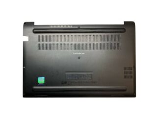 Notebook Spodný plast Dell for Latitude 7390 (PN: 0YNM35)