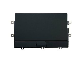 Notebook touchpad and buttons Lenovo for ThinkPad T14S Gen 2 (PN: B202320A2S)