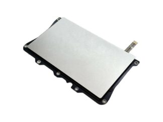 Notebook touchpad and buttons HP for ProBook 650 G5, With Cable (PN: TM-P3355-002)