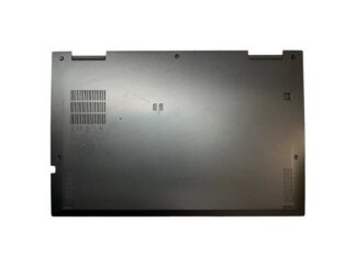 Notebook Spodný plast Lenovo for ThinkPad X1 Yoga 5th Gen  (PN: AM1L2000400)