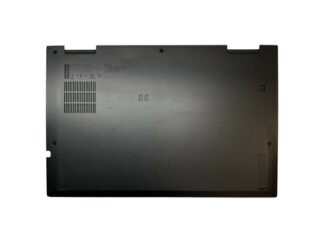 Notebook Spodný plast Lenovo for ThinkPad X1 Yoga 4th Gen  (PN: AM1AF000D00)