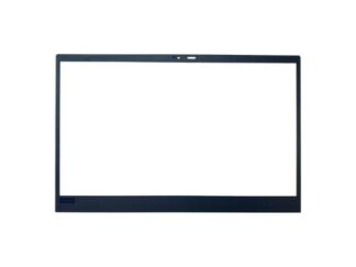 Notebook predný lcd kryt Lenovo for ThinkPad P1 Gen 2 (PN: 460.0GU0D.0002)