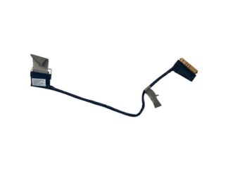 Notebook LVDS kábel Lenovo for ThinkPad P1 Gen 2,  Non-Touch FHD (PN: 02XR071, 450.0GU04.0011)