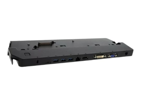 Dokovacia stanica Fujitsu FPCPR360 – Obrázok 2