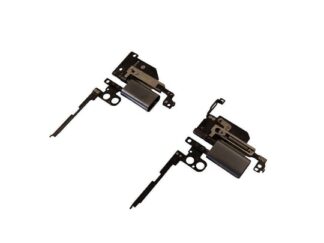 Notebook pánty Lenovo for ThinkPad Yoga 370, X380 Yoga (PN: 01HY218)