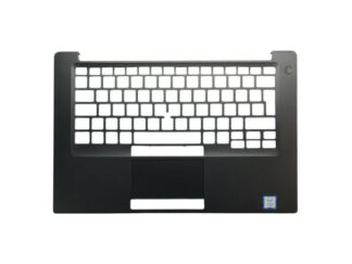 Notebook vrchný kryt Dell for Latitude 7490 (PN: 0YWCYH)