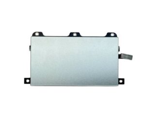 Notebook touchpad and buttons HP for EliteBook 830 G6 (PN: L62731-001, TM-P3447-001)