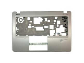 Notebook vrchný kryt HP for EliteBook 9470m (PN: 702851-001, 6070B0638201)