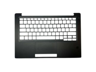 Notebook vrchný kryt Dell for Latitude 7280 (PN: 0JFTGP)