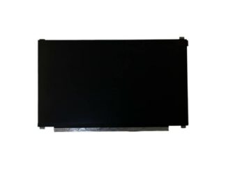 Notebook displej Replacement 13.3" FHD for Chromebook 13 (7310) (PN:0CYWXX, N133HSE-EA3)