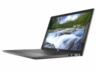 Notebook Dell Latitude 7410 (16GB) (Touchscreen)