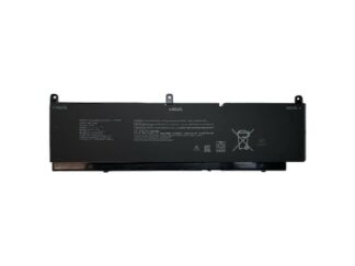Notebook batéria Dell for Dell Precision 7550, 7750, 7560, 7760 (PN: PKWVM)