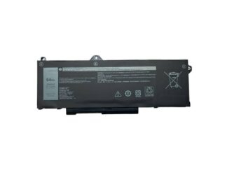 Notebook batéria Replacement for Dell latitude 5221, 5421, 5431, 5521, 5531 Precision 3470, 3561, 3571 (PN: GRT01)