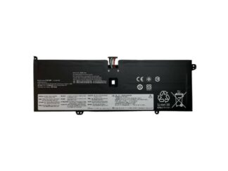 Notebook batéria Replacement for Lenovo Yoga C940 (PN: L18C4PH0)
