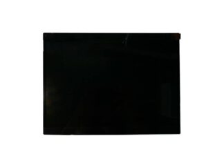 Notebook displej Replacement Touchscreen for HP Elite X2 G4 (PN: M31707-110)