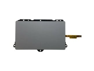 Notebook touchpad and buttons Dell for Latitude 7400 2-in-1 With NFC (PN: A189S1, DC330025S2L)